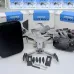 Flyx Max 2 Toy Drone Flyx Max 2 Toy Drone