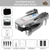 Flyx Max 2 Toy Drone Flyx Max 2 Toy Drone