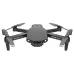 E99 Pro 2 4K Dual Camera WiFi Mini Toy Drone