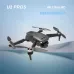 DK U2 ProS 4K Toy Drone