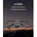 DK U2 ProS 4K Toy Drone