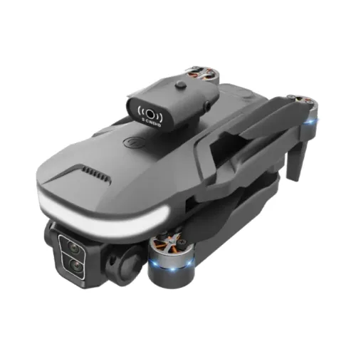 U6 8K Three Aerial Toy Drone