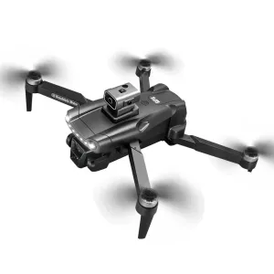 Mini Toy Drone