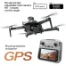 V198 Max Toy Drone with RC Remote