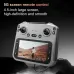 V198 Max Toy Drone with RC Remote