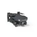 DK W7 GPS 4K Toy Drone With RC Toy Remote