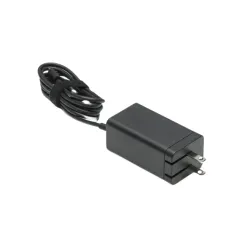DJI 65W Type-C Charger Adapter DJI 65W Type-C Charger Adapter
