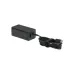 DJI 65W Type-C Charger Adapter DJI 65W Type-C Charger Adapter