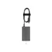 DJI 65W Type-C Charger Adapter DJI 65W Type-C Charger Adapter