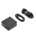DJI 100W Type-C Charger Adapter DJI 100W Type-C Charger Adapter