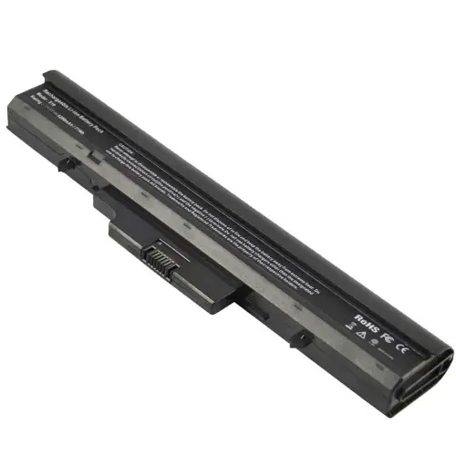 Laptop Battery For HP Compaq 510 520 530 500 Series Laptop Battery For HP Compaq 510 520 530 500 Series