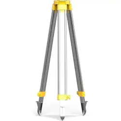 DJI D-RTK 2 High-Precision GNSS Mobile Station Tripod DJI D-RTK 2 High-Precision GNSS Mobile Station Tripod