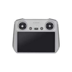 Drone Accessories Drone Accessories