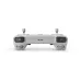 DJI RC Drone Remote Controller