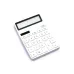 Xiaomi Kaco Lemo Desktop Electronic Calculator