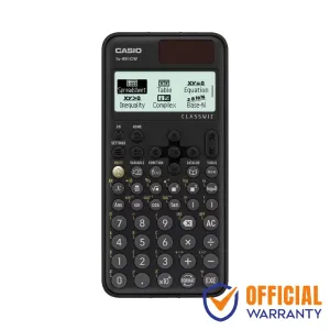 Calculator Calculator