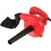 Super Star 2200w Electric Blower