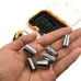 Tolsen 20036 Sockets Set With 41 Pcs Bits