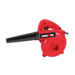 Drawin 1600W Electric Blower Drawin 1600W Electric Blower