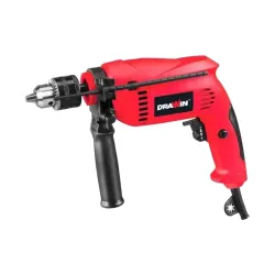 Drawin YR-ID009 1200W 13mm Drill Machine Drawin YR-ID009 1200W 13mm Drill Machine
