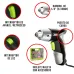 XCORT XDC01-4.8 Cordless Screwdriver
