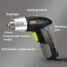 XCORT XDC01-4.8 Cordless Screwdriver