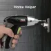 XCORT XDC01-4.8 Cordless Screwdriver