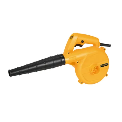 WELLOO EBW32400 400W Electric Blower WELLOO EBW32400 400W Electric Blower