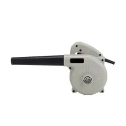 Cromn 1800W Electric Blower Cromn 1800W Electric Blower