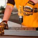 INGCO CDLI122061 20Nm Cordless Drill Machine