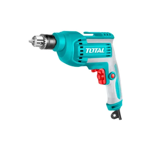 TOTAL TD55108 550W Drill Machine TOTAL TD55108 550W Drill Machine