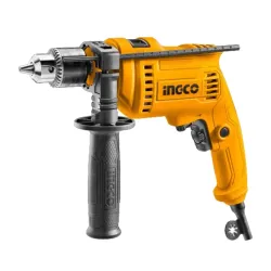 INGCO ID6808 13mm 680W Impact Drill Machine INGCO ID6808 13mm 680W Impact Drill Machine