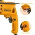 INGCO ID6808 13mm 680W Impact Drill Machine