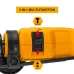 INGCO ID6808 13mm 680W Impact Drill Machine