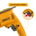 INGCO ID6808 13mm 680W Impact Drill Machine