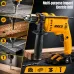 INGCO ID6808 13mm 680W Impact Drill Machine