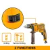INGCO ID7118 13mm 710W Impact Drill Machine