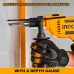 INGCO ID7118 13mm 710W Impact Drill Machine