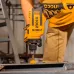 INGCO ID7118 13mm 710W Impact Drill Machine