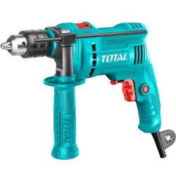 TOTAL TG107136 710W Impact Drill Machine TOTAL TG107136 710W Impact Drill Machine