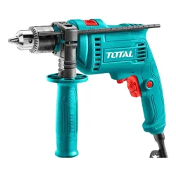 TOTAL TG1061356 680W Impact Drill Machine TOTAL TG1061356 680W Impact Drill Machine