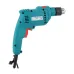 TOTAL TG1061356 680W Impact Drill Machine