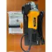 Tolsen 79542 100mm 760W Angle Grinder