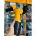 Tolsen 79542 100mm 760W Angle Grinder