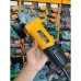 Tolsen 79542 100mm 760W Angle Grinder