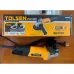 Tolsen 79542 100mm 760W Angle Grinder