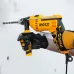 INGCO ID8108 13mm 810W Impact Drill Machine