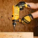 INGCO ID8108 13mm 810W Impact Drill Machine