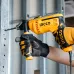 INGCO ID8108 13mm 810W Impact Drill Machine