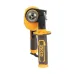 INGCO ID9008 13mm 900W Impact Drill Machine INGCO ID9008 13mm 900W Impact Drill Machine